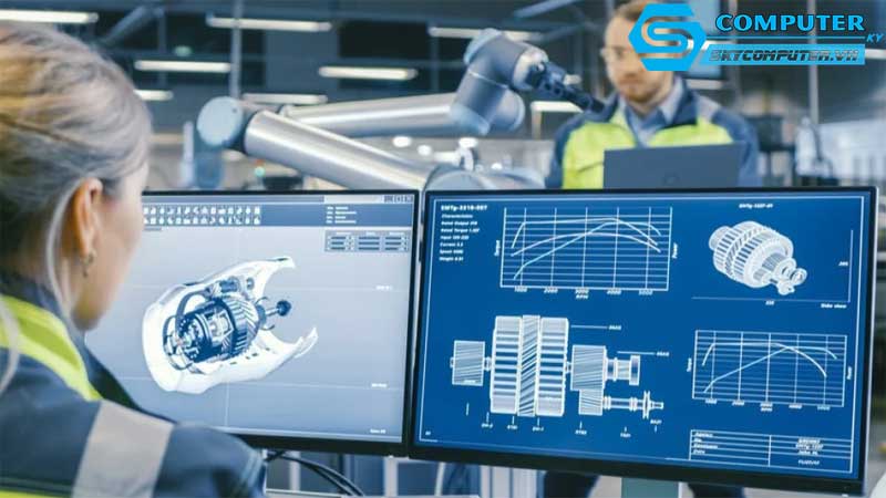 May-tinh-de-ban-va-su-ket-hop-voi-cac-cong-nghe-tu-dong-hoa-trong-san-xuat-1