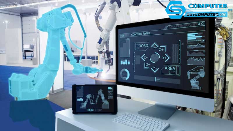 May-tinh-de-ban-va-su-ket-hop-voi-cac-cong-nghe-tu-dong-hoa-trong-san-xuat
