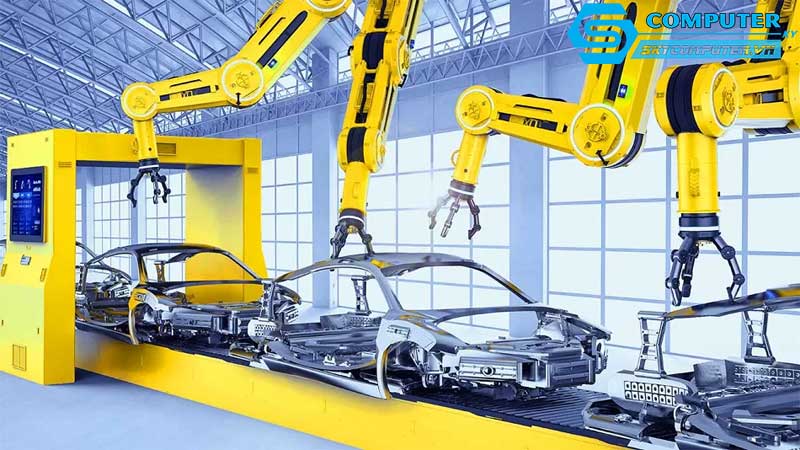 May-tinh-de-ban-va-su-ket-hop-voi-cac-cong-nghe-tu-dong-hoa