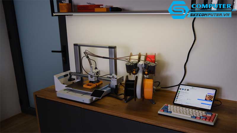 May-tinh-de-ban-va-su-ket-hop-voi-cong-nghe-in-3d-trong-thiet-ke-san-pham-1