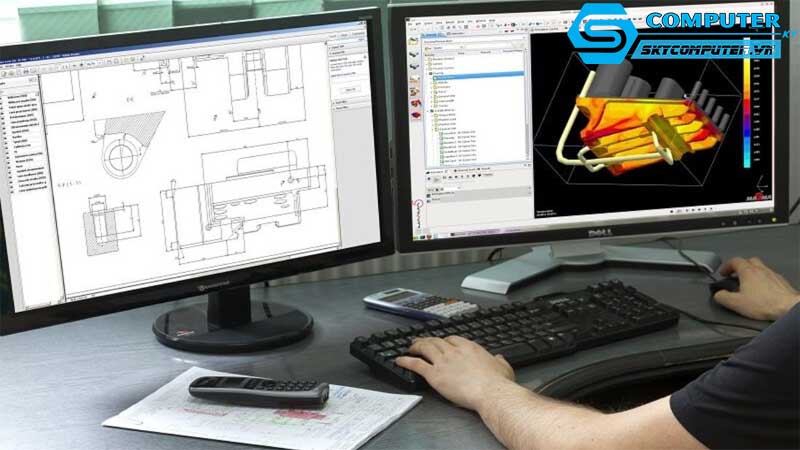 May-tinh-de-ban-va-su-ket-hop-voi-cong-nghe-in-3d-trong-thiet-ke-san-pham