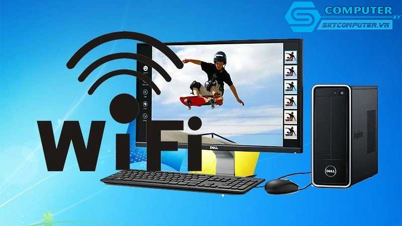 May-tinh-de-ban-va-su-ket-hop-voi-cong-nghe-khong-day