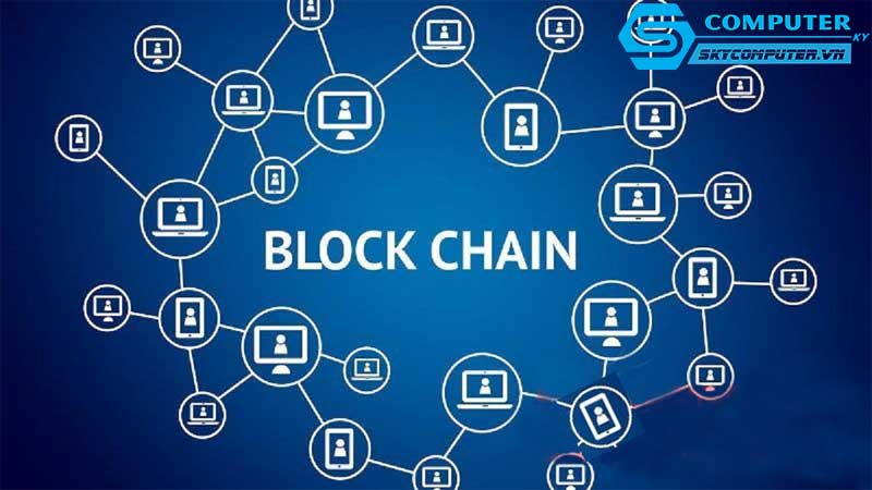 May-tinh-de-ban-va-su-phat-trien-cua-cong-nghe-blockchain-trong-bao-mat-1
