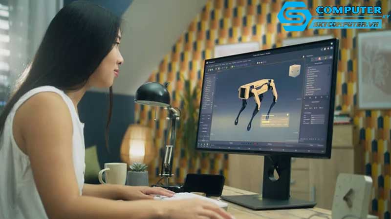 May-tinh-de-ban-va-su-phat-trien-cua-cong-nghe-cam-bien-1