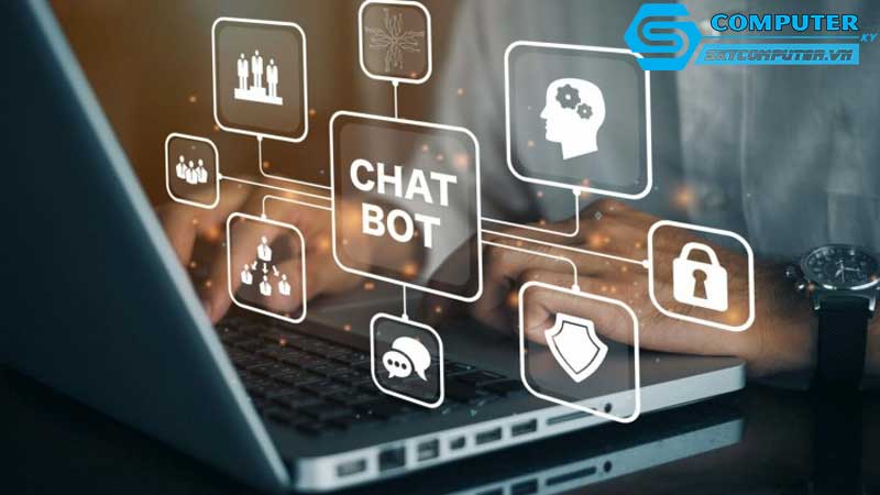 May-tinh-de-ban-va-su-phat-trien-cua-cong-nghe-chatbot