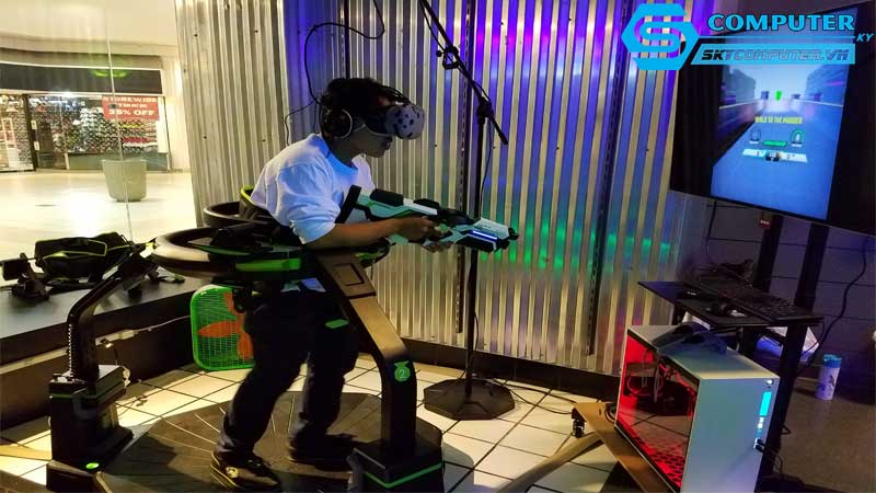 May-tinh-de-ban-va-su-phat-trien-cua-cong-nghe-choi-game-2