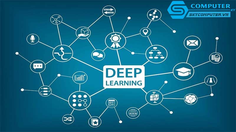 May-tinh-de-ban-va-su-phat-trien-cua-cong-nghe-hoc-sau-deep-learning