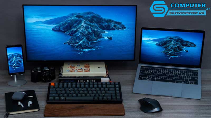 May-tinh-de-ban-va-su-phat-trien-cua-cong-nghe-ket-noi-khong-day-1