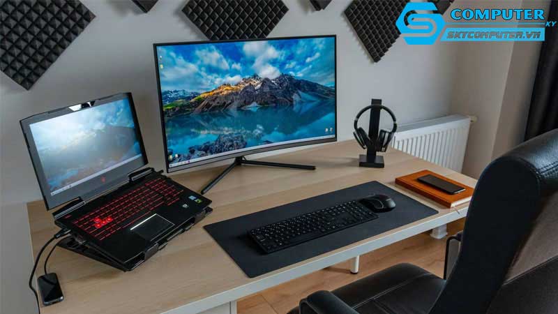 May-tinh-de-ban-va-su-phat-trien-cua-cong-nghe-ket-noi-khong-day