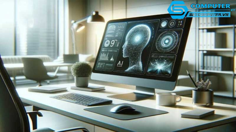 May-tinh-de-ban-va-su-phat-trien-cua-cong-nghe-nhan-dien-doi-tuong-trong-video-1