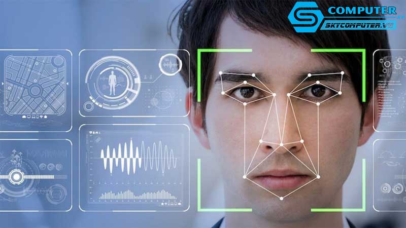 May-tinh-de-ban-va-su-phat-trien-cua-cong-nghe-nhan-dien-doi-tuong