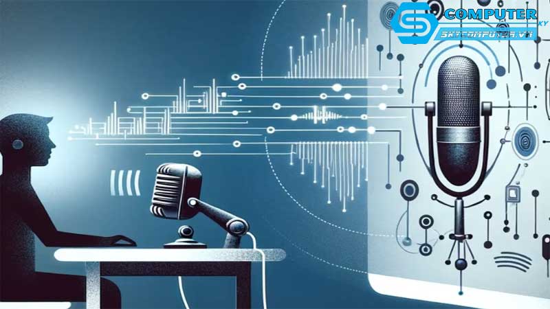 May-tinh-de-ban-va-su-phat-trien-cua-cong-nghe-nhan-dien-giong-noi-trong-tuong-lai-1