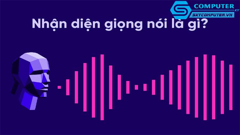 May-tinh-de-ban-va-su-phat-trien-cua-cong-nghe-nhan-dien-giong-noi-trong-tuong-lai