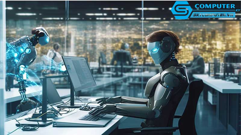 May-tinh-de-ban-va-su-phat-trien-cua-cong-nghe-nhan-dien-hanh-vi-1