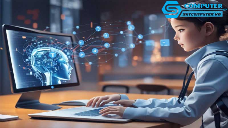 May-tinh-de-ban-va-su-phat-trien-cua-cong-nghe-nhan-dien-hanh-vi