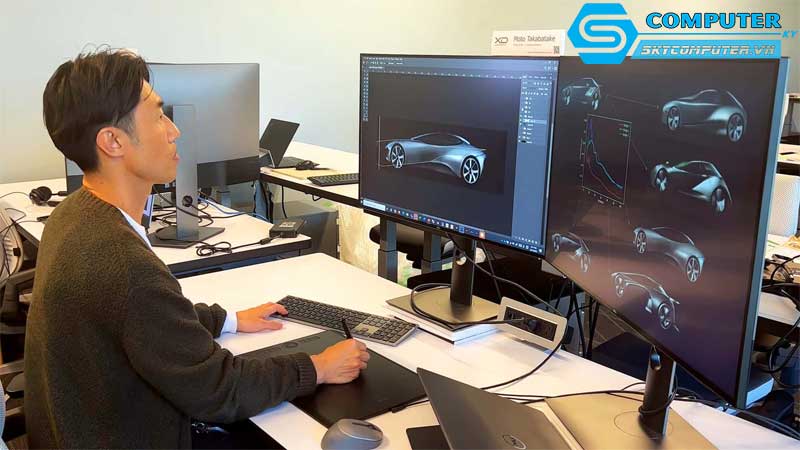 May-tinh-de-ban-va-su-phat-trien-cua-cong-nghe-san-xuat-ky-thuat-so-1