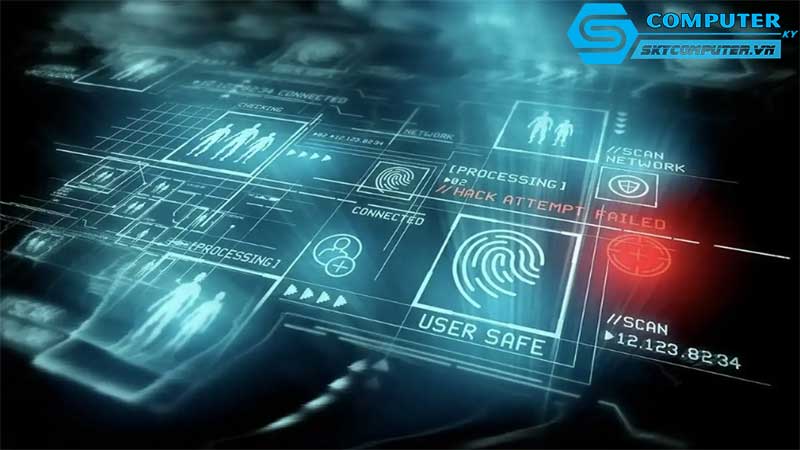 May-tinh-de-ban-va-su-phat-trien-cua-cong-nghe-sinh-trac-hoc