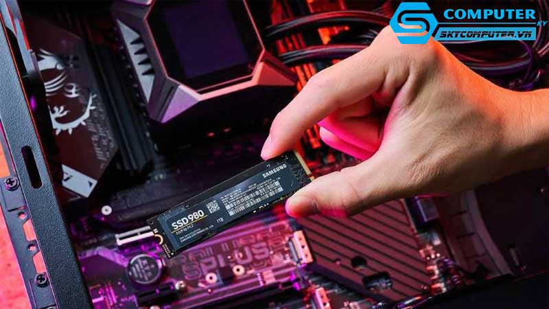 May-tinh-de-ban-va-su-phat-trien-cua-cong-nghe-toi-uu-hoa-nang-luong-1