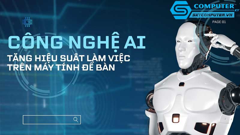 May-tinh-de-ban-va-su-phat-trien-cua-cong-nghe-toi-uu-hoa-nang-luong