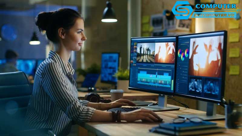 May-tinh-de-ban-va-su-phat-trien-cua-cong-nghe-xu-ly-anh-dong-trong-video-1