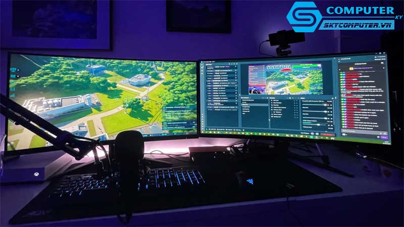 May-tinh-de-ban-va-su-thay-doi-trong-cong-nghe-man-hinh-1