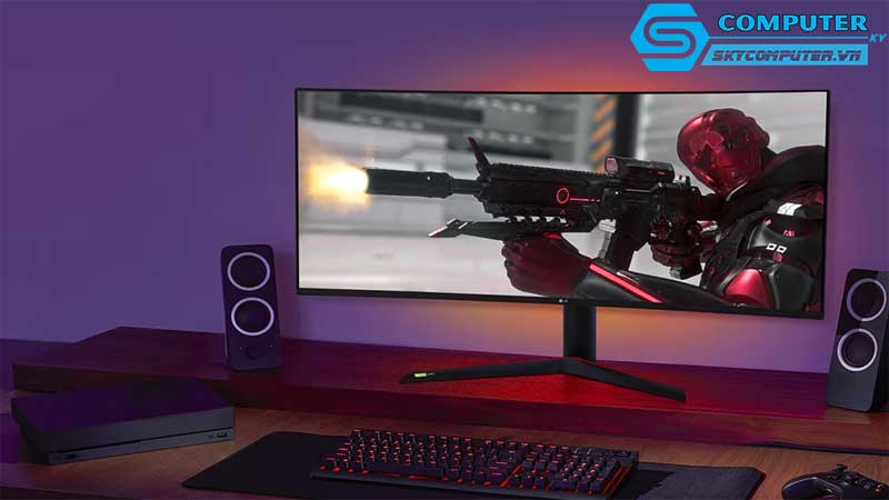 May-tinh-de-ban-va-su-thay-doi-trong-cong-nghe-man-hinh-3