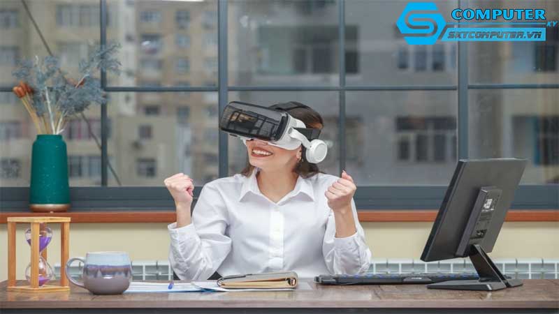 May-tinh-de-ban-va-thuc-te-ao-vr-1