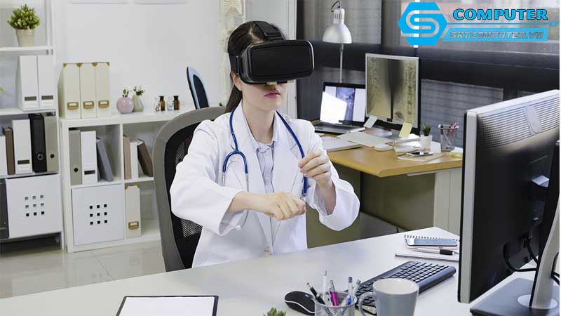 May-tinh-de-ban-va-thuc-te-ao-vr-2