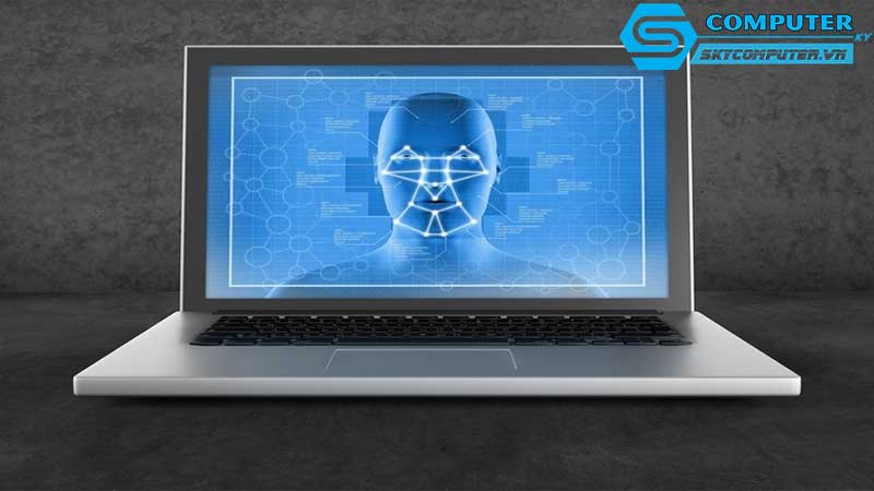 May-tinh-de-ban-va-ung-dung-trong-cong-nghe-nhan-dien-khuon-mat
