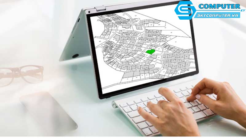 May-tinh-de-ban-va-ung-dung-trong-linh-vuc-khao-sat-va-dia-ly