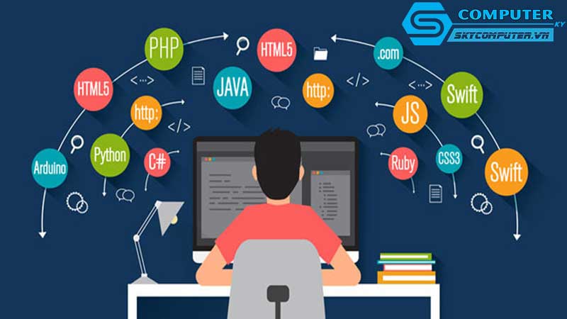 May-tinh-de-ban-va-ung-dung-trong-linh-vuc-nghien-cuu-ngon-ngu-hoc-1