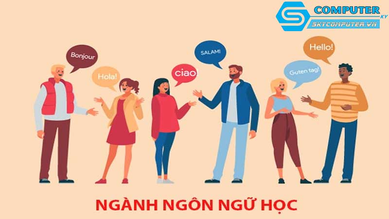 May-tinh-de-ban-va-ung-dung-trong-linh-vuc-nghien-cuu-ngon-ngu-hoc