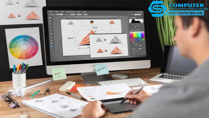 May-tinh-de-ban-va-ung-dung-trong-linh-vuc-san-xuat-do-hoa-ky-thuat-so-1