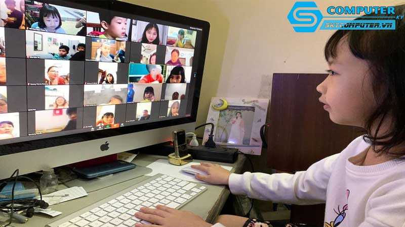 May-tinh-de-ban-va-ung-dung-trong-nganh-giao-duc-va-dao-tao-truc-tuyen