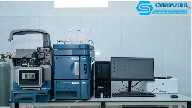 May-tinh-de-ban-va-ung-dung-trong-nganh-khoa-hoc-moi-truong