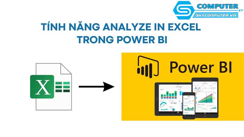 May-tinh-de-ban-va-ung-dung-trong-nganh-mo-phong-tai-chinh-1