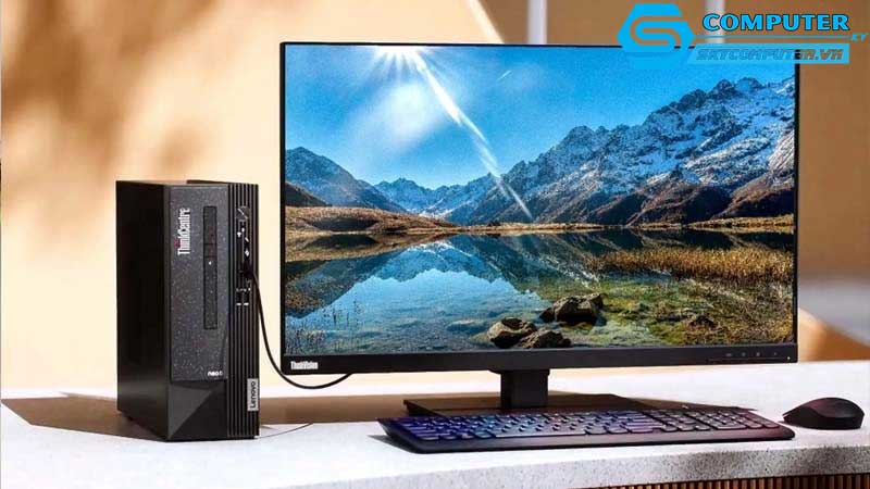 May-tinh-de-ban-va-ung-dung-trong-nganh-nghe-thuat-ky-thuat-so