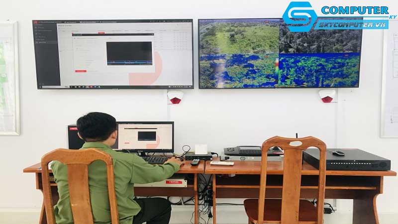 May-tinh-de-ban-va-ung-dung-trong-nganh-nghien-cuu-tai-nguyen-thien-nhien