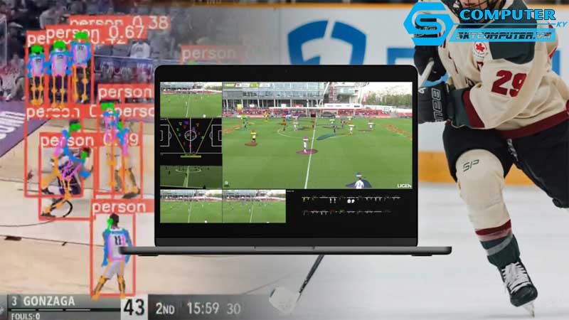 May-tinh-de-ban-va-ung-dung-trong-phan-tich-du-lieu-the-thao