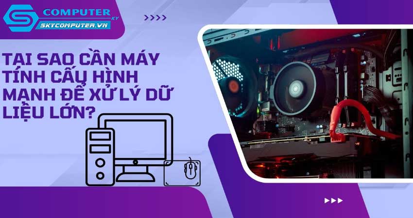 May-tinh-de-ban-va-ung-dung-trong-phan-tich-va-xu-ly-ngu-lieu-lon