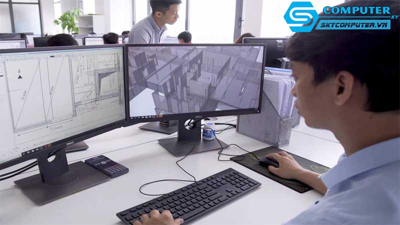 May-tinh-de-ban-va-ung-dung-trong-thiet-ke-noi-that