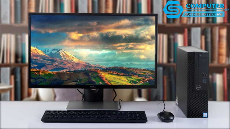 May-tinh-de-ban-va-ung-dung-trong-tro-choi-dien-tu-2