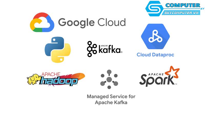 May-tinh-de-ban-va-ung-dung-trong-viec-phat-trien-phan-mem-phan-tich-du-lieu-lon-1