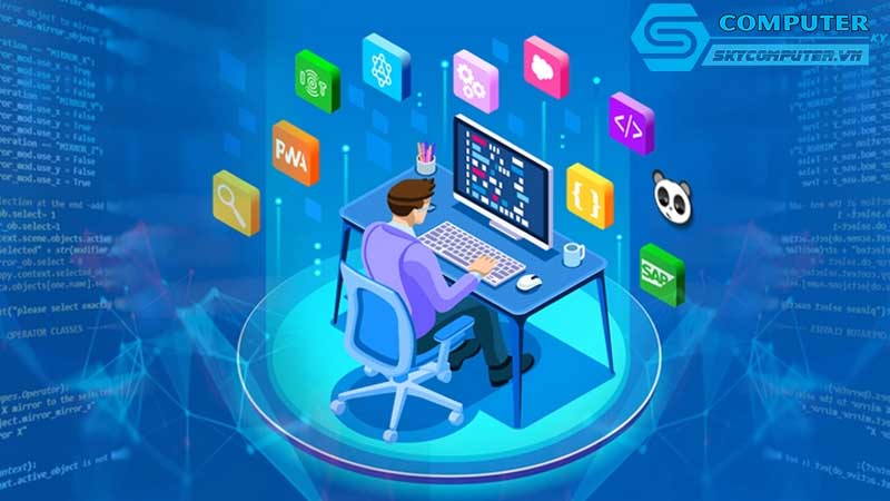 May-tinh-de-ban-va-ung-dung-trong-viec-phat-trien-phan-mem-phan-tich-du-lieu-lon