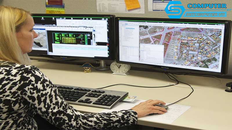 May-tinh-de-ban-va-ung-dung-trong-viec-tao-mo-hinh-thong-tin-dia-ly-gis-1