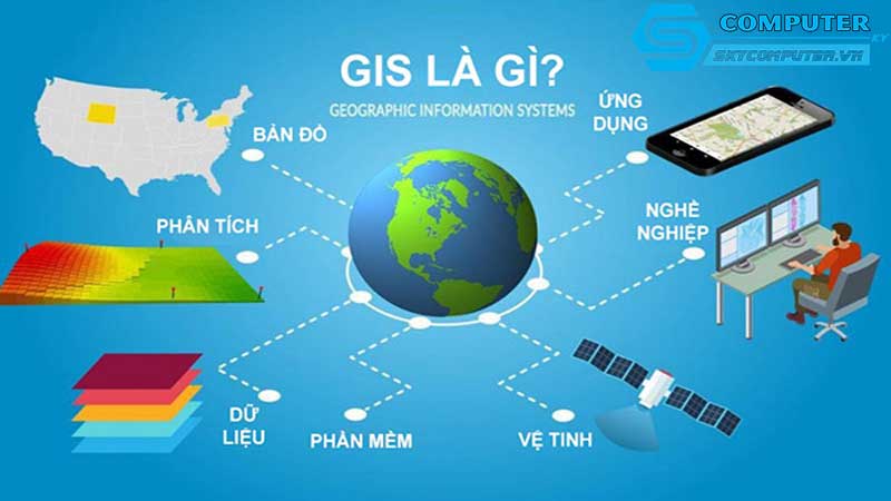 May-tinh-de-ban-va-ung-dung-trong-viec-tao-mo-hinh-thong-tin-dia-ly-gis-2
