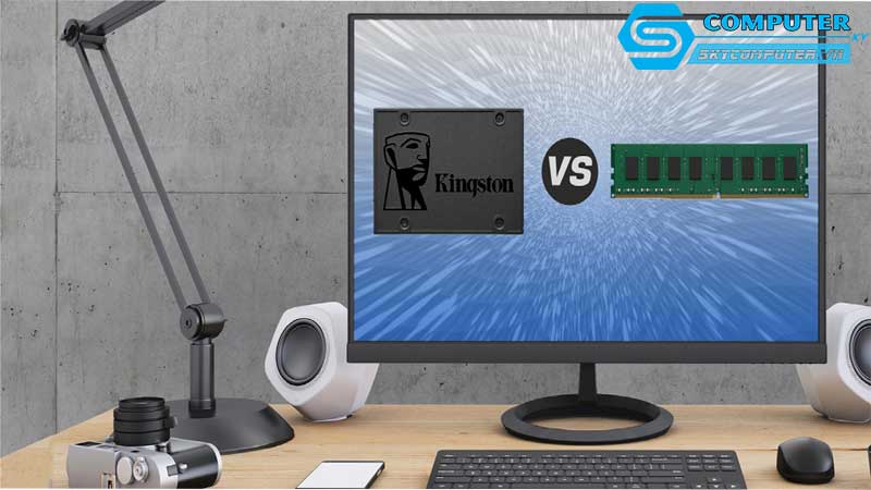 May-tinh-de-ban-va-xu-huong-phat-trien-cac-he-thong-luu-tru