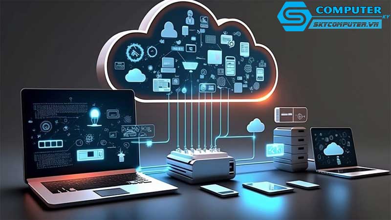 May-tinh-de-ban-va-xu-huong-phat-trien-cong-nghe-ha-tang-dam-may-1