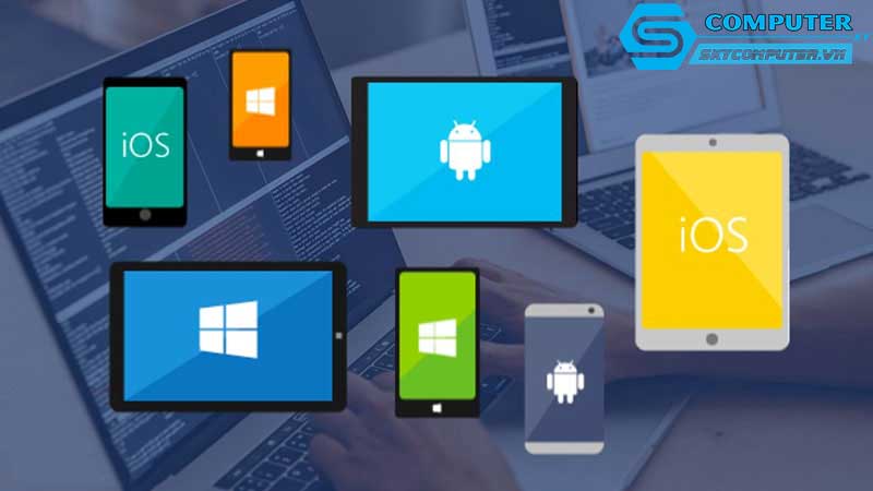 May-tinh-de-ban-va-xu-huong-phat-trien-phan-mem-da-nen-tang