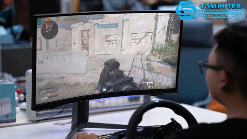 May-tinh-de-ban-va-xu-huong-phat-trien-phan-mem-tro-choi-1